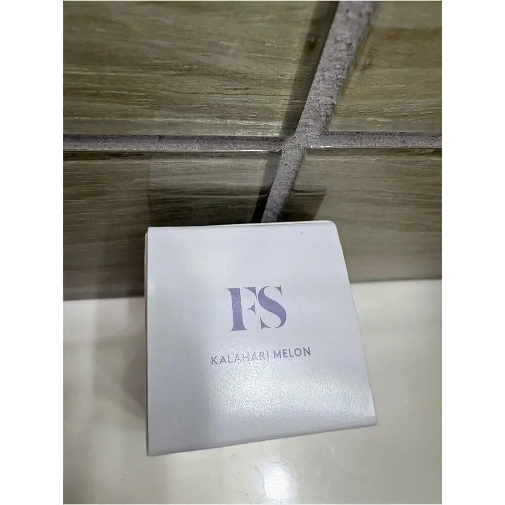 fenty skin intensive recovery